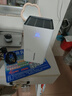VCJ工业除湿机强劲除湿超大除湿量家用节能轻音防霉 抽湿器 吸湿器 地下室档案室 干燥机 干衣机 防潮 1.5L/天 40㎡ 【双核冷凝+轻音节能】 实拍图