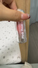 Pink Bear小灯泡唇蜜精华水光镜面唇釉唇膏口红不易沾杯N08生日礼物送女生 实拍图