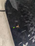 普联（TP-LINK）大道路由器7DR6430 BE6400 5G WiFi7千兆双频家用高速穿墙 2.4G wifi6无线 2.5G网口 游戏加速 实拍图