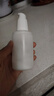 协和维生素e乳100ml*3乳液乳膏面霜身体乳护手霜擦脸四季补水保湿清爽 实拍图