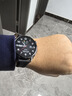 HUAWEIWATCH GT 6 雅丹黑【暗影织霆双表带套装】 46mm智能手表多维情绪健康全新骑行体验21天超长续航 实拍图