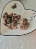 澳牛日记  澳洲和牛M5牛肋条净重2斤 原切谷饲牛肉生鲜贴骨肉烧烤 实拍图