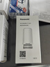 松下（Panasonic）净水器家用水龙头过滤器自来水过滤器新升级款适配TK-EUNJN2S、TK-EUNJN2N原装滤芯 实拍图