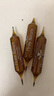 Flora Natura燃燃大红针4代靶向内脂直击腰腹腿大肚子减肥瘦身燃脂男女通用 实拍图