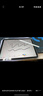 倍思电容笔iPad触控笔【2025升级】适用25年iPad Pro/Air/Mini/iPad11平板触屏手写笔Applepencil二代 实拍图