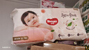 好奇（Huggies）铂金装小桃裤成长裤XXL74片(15kg以上)尿不湿【透爽散热】 实拍图