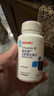 健安喜（GNC）B族维生素片60片复合VB含b1b2b6b12叶酸泛酸烟酰胺生物素花少同款 实拍图