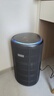 飞利浦（PHILIPS）空气净化器除甲醛神器新房急入住专业家用宠物净化机除烟味病毒过敏原螨尘国家补贴AC4228/01 实拍图