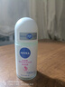 妮维雅（NIVEA）【 孙颖莎同款 】抑汗香体止汗露腋下干爽滚珠精华爽身走珠液50ml 实拍图