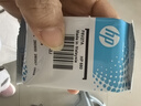 惠普（HP）680原装黑色双支装墨盒 适用hp 2138/2677/3636/3638/3838/3776/3777/3778/4678/5078/5088打印机  实拍图