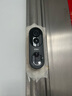 360可视门铃6Pro 500万超清画质家用监控智能门铃电子猫眼摄像头无线wifi手机远程查看对讲 实拍图