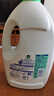 滴露（Dettol）衣物除菌液 松木3L 内衣儿童衣物杀菌除螨 衣服洗衣衣物消毒液 实拍图
