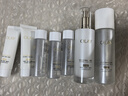玉兰油（OLAY）全新美白水乳液改善暗沉补水保湿化妆品爽肤水护肤品套装生日礼物 实拍图