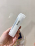 耐司（NiSi）MC UV 43mm UV镜 双面多层镀膜43毫米uv滤镜保护镜头无暗角单反微单滤光镜佳能尼康索尼相机滤镜 实拍图