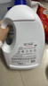 威露士衣物消毒液原味3L 内衣裤袜除菌液 杀菌99.9% 除螨  可配洗衣液用 实拍图