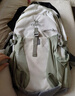 骆驼（CAMEL）【京东专供】双肩包登山包背包户外旅行徒步包旅游大容量学生书包 实拍图