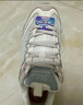 斯凯奇（Skechers）奶茶熊女鞋秋季厚底老爹鞋软底百搭熊猫鞋休闲运动鞋149238 实拍图