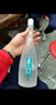 杏花村汾酒 鲲鹏有志 清香型白酒 53度 475mL 单瓶 礼盒酒 送礼宴请 实拍图