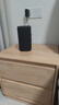小米（MI）Xiaomi智能音箱Pro 超级小爱智能音箱 小米15Ultra&SU7Ultra发布会 高保真蓝牙音箱 实拍图