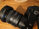 索尼（SONY）【保价11.11】FE 16mm F1.8 G 全画幅大光圈超广角定焦G镜头 (SEL16F18G) 实拍图