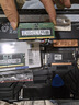 三星（SAMSUNG）原厂 DDR5 4800 5600 6400 第五代笔记本内存条电脑运行升级 适配华硕天选惠普联想Y7000/Y9000等 DDR5 4800 笔记本内存条 32GB 1条 单条 实拍图