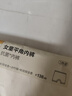 全棉时代儿童抗菌内裤3条装男童女童平角裤宝宝四角裤印花清爽透气 实拍图