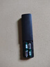ProPre适用小米电视遥控器小米蓝牙语音遥控器小米电视1S/2/2S/4/4A4X4S/5pro小米盒子增强版小米遥控器 实拍图
