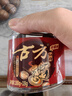 古方红糖 手工古法土老红糖块198g*2罐 大姨妈喝红糖姜茶经期调理女友 实拍图