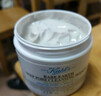 科颜氏（Kiehl's）第二代白泥清洁面膜125ml  直播专属不参与全店玩法 实拍图