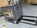 宁德电芯户外移动电源220V大容量自驾游露营直播摆摊多功能蓄电池 3500W 3500Wh 【3.5度电】 实拍图