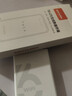 影腾随身wifi三网通用无线wi-fi6免插卡移动联通电信无限制流量便携式4G网卡高速随行网络2025款5GHF 【三网通6000毫安充电款】+续航翻倍全国通用 实拍图