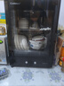 康宝（Canbo）消毒柜家用小型消毒碗柜高温立式迷你台式餐具碗筷收纳柜厨房消毒机【国家补贴】XDR53-TVC1 实拍图