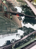 美时美（meisim）净驰雨刮器  宝马3系/宝马X1(09-15)雨刷条胶条雨刮片24/19对装 实拍图