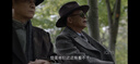 尚烤佳（Suncojia）304不锈钢烧烤签子 烤肉串穿羊肉串签 烧烤针 烧烤工具50只 实拍图