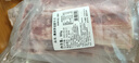 恒都 澳洲厚切肥牛肉片900g 生鲜牛肉 煎烤涮炒 火锅食材 实拍图