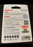 DM大迈 128GB TF（MicroSD）存储卡 金卡 A2 V30游戏手机行车记录仪监控摄像头多设备兼容高速内存卡 实拍图
