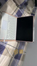 VHW适用华为matepad11.5s键盘保护套灵动款柔光版鼠标套装一体蓝牙磁吸air11.5英寸平板电脑壳 粉色保护套+鼠标触控键盘+礼包 华为matepad11.5s柔光版 实拍图