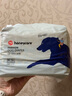 HONEYCARE好命家 狗狗纸尿裤大型母狗生理裤月经裤 L适用体重7-10kg/6片装 实拍图