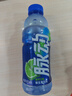 脉动双口味青柠桃子600ML*24瓶低糖维生素运动功能饮料地球超新鲜同款 实拍图