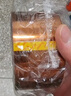 迪麦佳 0.06mm厚耐高温金手指胶带50mm*33m1卷 茶色防爆胶带线路电池包扎聚酰亚胺胶带  实拍图
