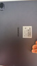 HUAWEI MatePad 11.5''S 灵动款华为平板电脑2.8K全面屏娱乐学生学习 12+256GB WIFI深空灰 实拍图