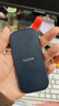 闪迪（SanDisk）2TB Type-c USB3.2移动固态硬盘（PSSD）E30高速 移动SSD 读速800MB/s 兼容手机笔记本电脑 实拍图