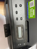 天色TN2325粉盒适用兄弟打印机墨盒MFC7380硒鼓brother DCP7180 7080d 7480 7880DN HL2260 2260D墨粉盒 实拍图