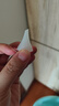 Care1st婴儿吸鼻器 儿童电动吸鼻器洗鼻器新生儿鼻腔鼻屎鼻涕清洁器-绿色 实拍图