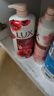 力士(LUX)沐浴露 醉梦罗兰香馥郁香氛沐浴乳1000g 持久留香 实拍图