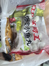 海霸王台湾风味爆浆小鱼丸 500g 火锅丸子食材 烧烤食材 关东煮食材 实拍图