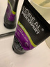 欧莱雅（LOREAL）男士控油炭爽抗黑头洁面膏100ml+50ml 深层清洁毛孔收缩毛孔控油 实拍图