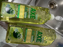 斧头牌（AXE）油柑白茶护肤洗洁精1kg*2瓶 果蔬奶瓶安心洗 新老包装随机发货 实拍图