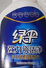 绿伞 强力瓷洁净 多功能浴室清洁剂 除水垢皂垢 除味防霉660g 实拍图