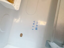 公牛(BULL) 配电箱 24回路空开强电箱 家用终端配线箱白色盖板LX5-24s 实拍图